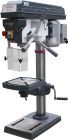 Optimum Tischbohrmaschine 400V OPTIdrill D23Pro