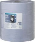 Tork Universal Wischtuch 330 blau 3-lagig 37 x 34 cm 1000 Blatt