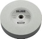Tormek Schleifscheibe Super Grind Stein SG-200