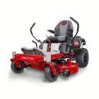 Toro Benzin Aufsitzmäher TimeCutter MR4275T