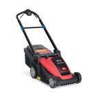Toro Rasenmäher 43 cm Akku Recycler Flex Force Power System 60 V