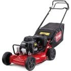 Toro Profi Rasenmäher HD Proline 53 cm 22283