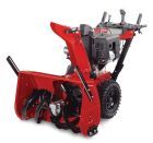 Toro Schneefräse Power Max HD 1428 OHXE Zweistufige HD 71 cm