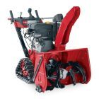 Toro Schneefräsen mit Raupenantrieb Power Max TRX HD 1428 OHXE 71 cm