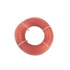 Toro Trimmerfaden 2,4mm Länge 30,5 m für 60V Geräte