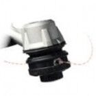 Toro Trimmerfaden 2,0mm Länge 30,5 m