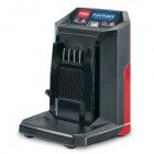 Toro Schnellladegerät für Lithium Ionen Akkus 60 V Flex Force Power System