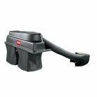 Easy-Vac Grasfangvorrichtung für TimeCutter HD-Baureihe