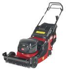 Toro Rasenmäher eProStripe 02260T