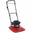 Toro Luftkissenrasenmäher HoverPro 450 Schnittbreite 46 cm