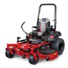 Toro Benzin Aufsitzmäher Professional Serie 2000 MyRIDE Z Master 132 cm