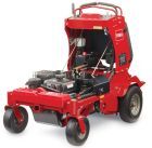 Toro Stehaerifizierer 61 cm