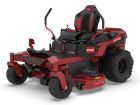 Toro Benzin Aufsitzmäher Titan ZXM4875 122 cm
