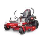 Toro  Aufsitzmäher TimeCutter MR5075T