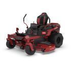 Toro Benzin Aufsitzmäher Titan ZXM6075 152 cm Nullwendekreis Rasenmäher