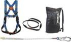 Tractel Sicherheits Set PSA Set Basis