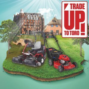 trade-up-to-toro_aktion_blog