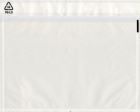 Trans-pak Dokumententaschen Premium 240 x 160 mm C5