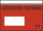 Trans-pak Dokumententaschen DIN C5 Maße 240 x 163 mm