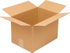 Trans-pak Karton 1 wellig 325 x 235 x 225 mm C4