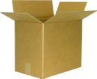 Trans-pak Karton 2 wellig 390 x 250 x 330 mm 2.20
