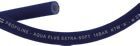 Tricoflex Trinkwasserschlauch Profiline Aqua extra soft 19 x 4,0 mm 50 Meter
