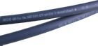 Tricoflex Trinkwasserschlauch Profiline Aqua Plus 13 x 3,5 mm 50 Meter
