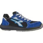 U-Power Halbschuh Sky S1P SRC ESD Größe 48