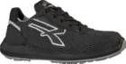 U-Power Halbschuh Astro S3 SRC ESD Größe 44 schwarz