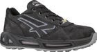 U-Power Halbschuh Carbon Carpet S3 Gr. 38