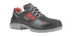U-Power Halbschuh Elect S3 Gr. 45