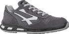 U-Power Halbschuh Push S1P Gr. 37
