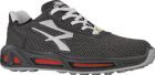 U-Power Halbschuh Raptor Carpet S3 Gr. 38