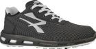 U-Power Halbschuh Raptor S3 Gr. 48