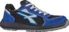 U-Power Halbschuh Sky S1P Größe 45