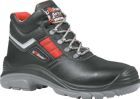 U-Power Schnürstiefel Devastate S3 Gr. 45