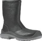U-Power Winterstiefel Siberian S3 Größe 38 schwarz