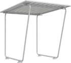 Wsm Überdachung Siegen einseitige Grundeinheit 2145 x 2330 x 2250 mm
