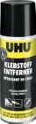 UHU Klebstoffentferner Sprühdose mit 200 ml