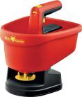 Wolf-Garten Universal Streuer WE-B