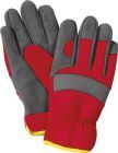 Wolf-Garten Universal Handschuh GH-U 8 Gr. 8