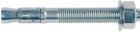 Upat Expressanker Bolzenanker M8 mm Typ K 66 mm