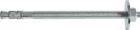 Upat Expressanker Bolzenanker M16 mm IMC 16/160/280 GS