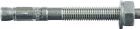 Upat Expressanker M16 Länge 323 mm