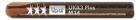 Upat Patrone UKA 3 Plus M14 120 mm