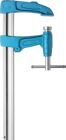 Urko Schraubzwinge 4003-H Super Extra 90 x 200 mm