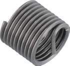 V-COIL Gewindeeinsatz für Zündkerzengewinde M14 x 1,25 bis 16,4 mm