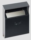 Var Wandascher WH 28