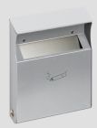 Var Wandascher WH 28