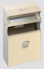 Var Wandascher WH 63